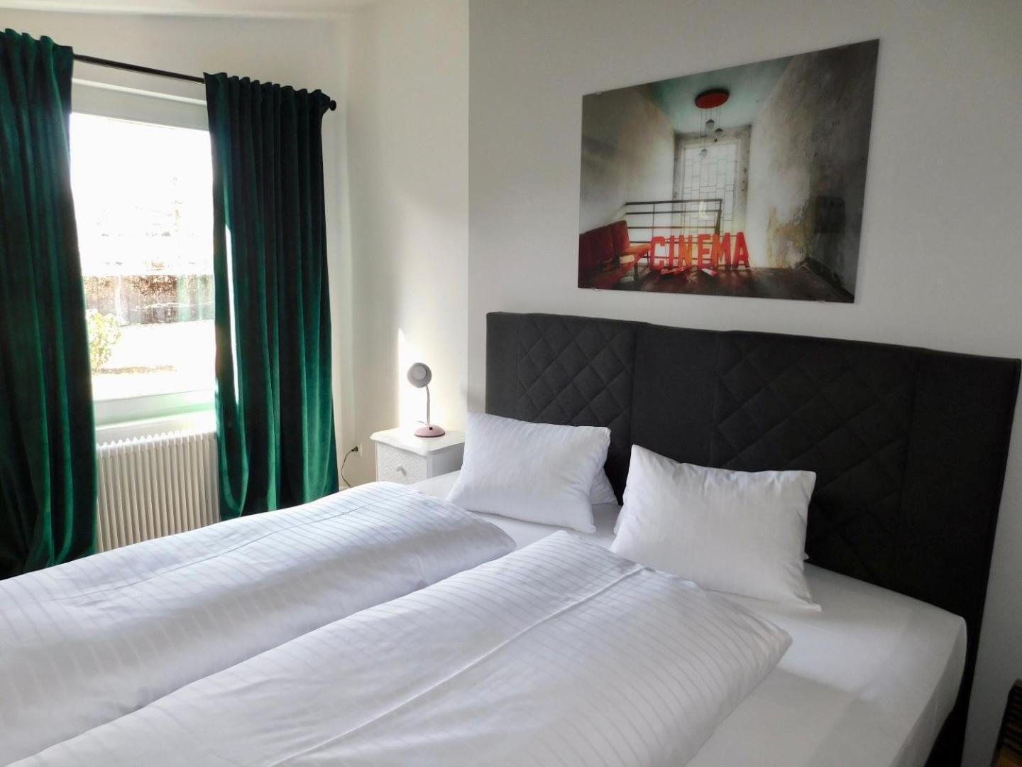 Pension Rohrer Am Murradweg - Ehrenhausen An Der Weinstrasse Ngoại thất bức ảnh